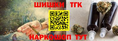 герыч Дубна