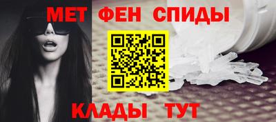хмурый Донской