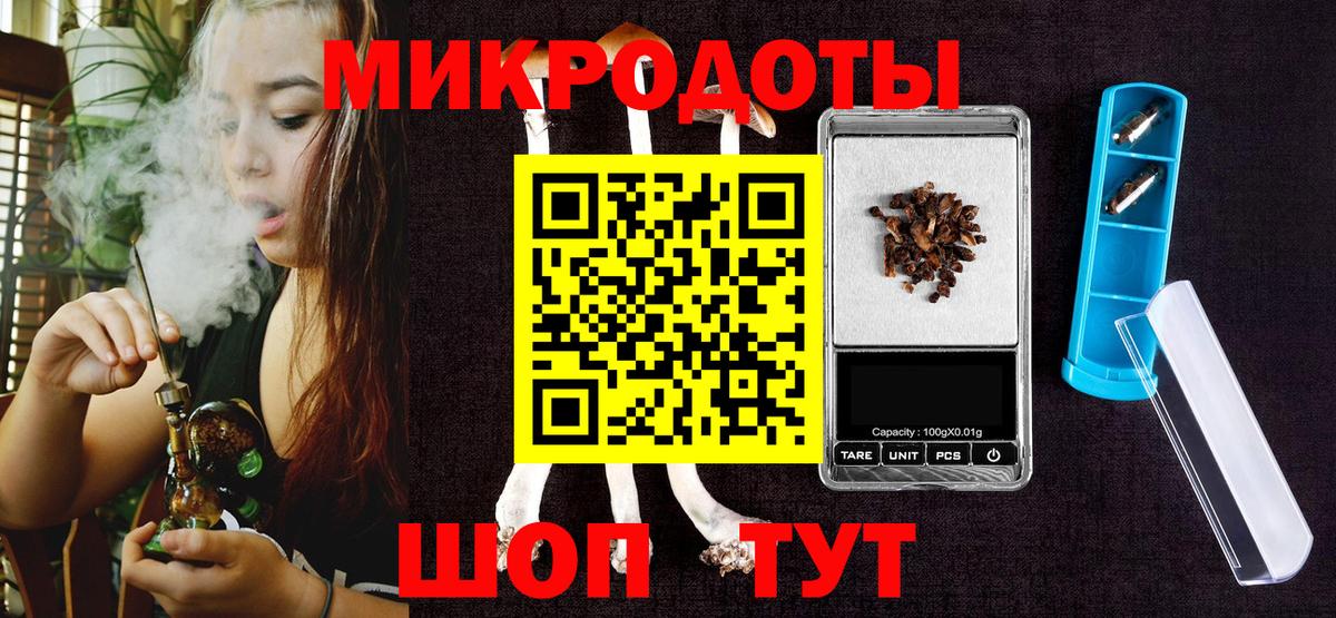 Москва  Галлюциногенные грибы MAGIC MUSHROOMS  Вход с VPN 
